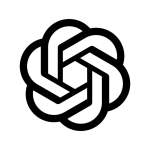 YouTube粉丝会员如何订阅?