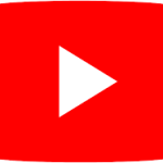 TikTok使用方法