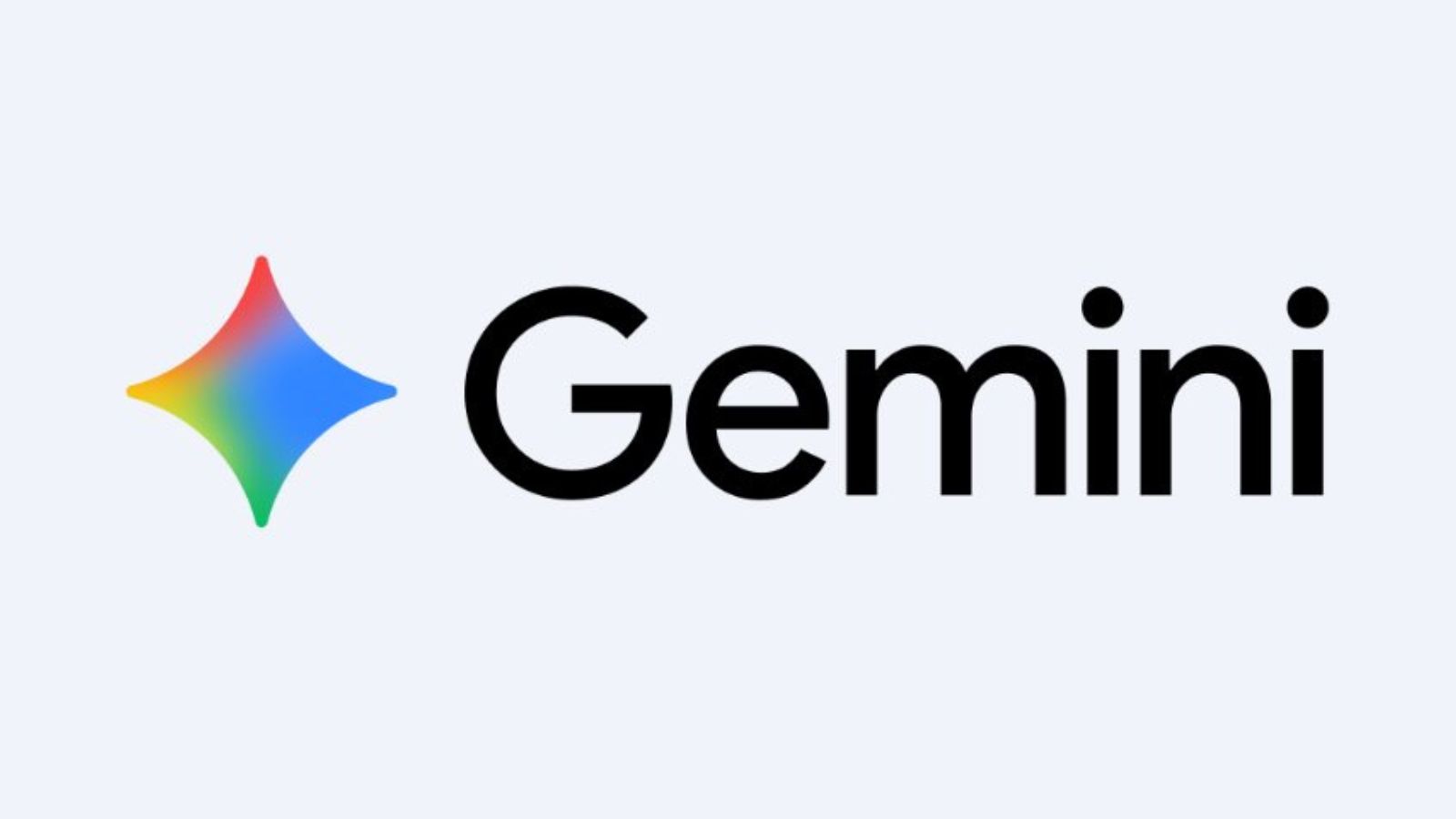谷歌AI-Gemini – 冲克号