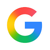 Google谷歌账号
