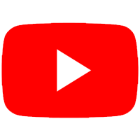 YouTube油管会员-Premium