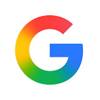 谷歌账号|Google邮箱|谷歌ID