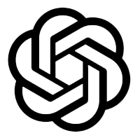 ChatGPT PLUS会员升级代购